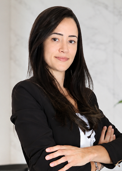 Marcella